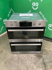 Aeg built electric for sale  CREWE
