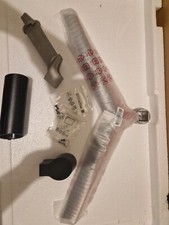Replacement genuine stand for sale  BIRMINGHAM