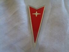 Pontiac sunfire vinyl for sale  Deerfield