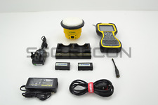 Trimble sps985 tsc3 for sale  DEESIDE