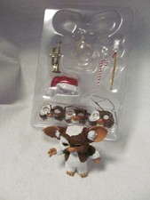 Gremlins ultimate gizmo gebraucht kaufen  Erkheim