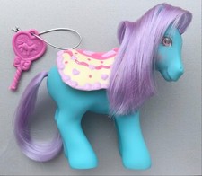 Vintage hasbro 1990s for sale  HUDDERSFIELD