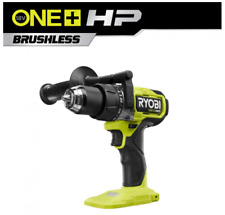 Ryobi 18v brushless for sale  NORTHWOOD
