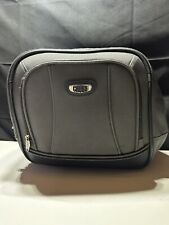 Chubb quality flight for sale  SIDCUP