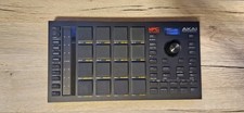 Akai mpc studio gebraucht kaufen  Karlsruhe