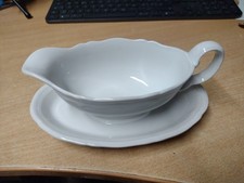Sauciere porzellan maria gebraucht kaufen  Bad Sassendorf