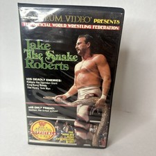 Wwf coliseum video for sale  Las Vegas