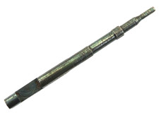 Orginal japanese nambu for sale  Athens