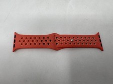 Genuine apple watch for sale  STEVENAGE