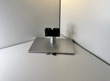 Tabletop base stand for sale  DAGENHAM