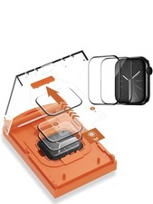 Pack screen protector for sale  Concord