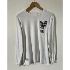 England germany 1966 for sale  COLWYN BAY