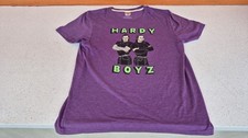 hardy boyz shirt for sale  Phoenix