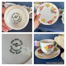 Assorted set miscellaneous for sale  Ogdensburg