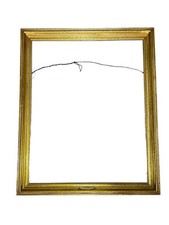 Gold wood ornate for sale  Pittsburgh