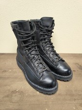 Danner acadia boots for sale  San Angelo