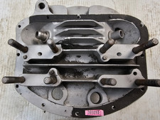 Oem 1948 panhead for sale  Watsonville