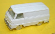 Triang minix ford for sale  POLEGATE