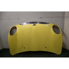 Cofano ant. per usato  Bedizzole