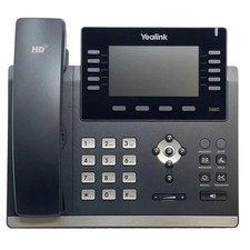 t office phone for sale t office phone for sale Lafayette