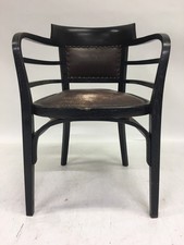 Riginal thonet der gebraucht kaufen Riginal thonet der gebraucht kaufen  Hersbruck