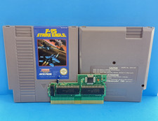 Strike eagle nintendo for sale  HALESOWEN