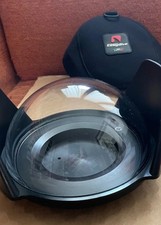 Dome easydive 160 usato  Sardara