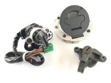 Suzuki bandit gsf gebraucht kaufen Suzuki bandit gsf gebraucht kaufen  Wennigsen