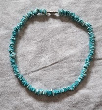 pietre marine usato pietre marine usato  Trissino