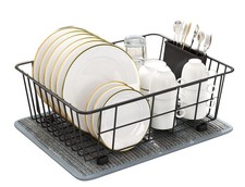 Dish drainer drying for sale  Brighton
