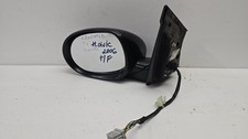 Honda civic ctdi for sale  PETERBOROUGH