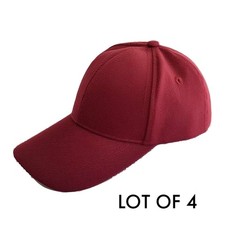 Lot trucker hat for sale  Rancho Cucamonga