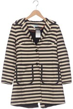 Boden mantel damen gebraucht kaufen  Berlin