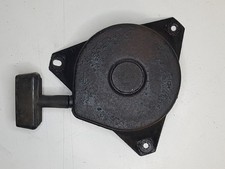 Lanceur moteur bernard d'occasion  La Chevrolière