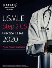 usmle step 2 cs for sale usmle step 2 cs for sale Montgomery