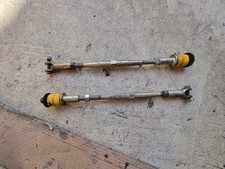 Classic mini adjustable for sale  OAKHAM