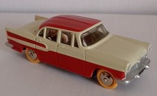 Dinky toys réf. d'occasion  Saint-Just-de-Claix