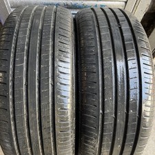 Matching 185 85v for sale  FOLKESTONE