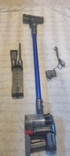 dyson dc44 animal for sale dyson dc44 animal for sale HUDDERSFIELD