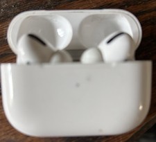 Apple ear pods for sale  BILLINGSHURST