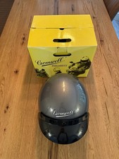 Cromwell motorcycle bike for sale Cromwell motorcycle bike for sale  COLCHESTER