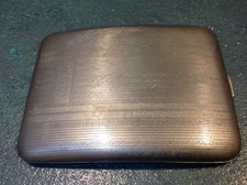 1920 antique silver for sale  Manorville