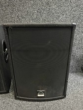 Wharfedale pro svp for sale  BIRMINGHAM