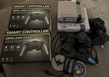 Nespi raspberry pads for sale  WALSALL