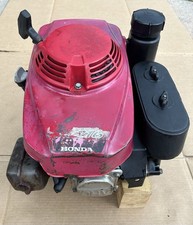 Honda gxv160 engine for sale  Plano