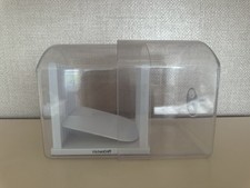 bread slicer for sale bread slicer for sale TELFORD