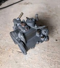 Solex c32 phh for sale  CORBY