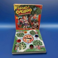 Cherry vintage counting for sale  Martins Ferry