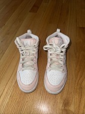 Girls jordan mid for sale  Chicago