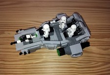 Lego star wars d'occasion  Toulouse-